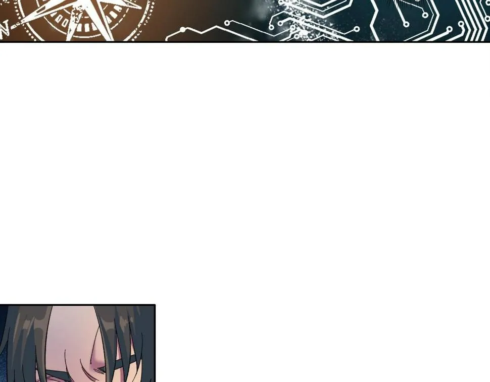 第169话 时间的主人 第22页
