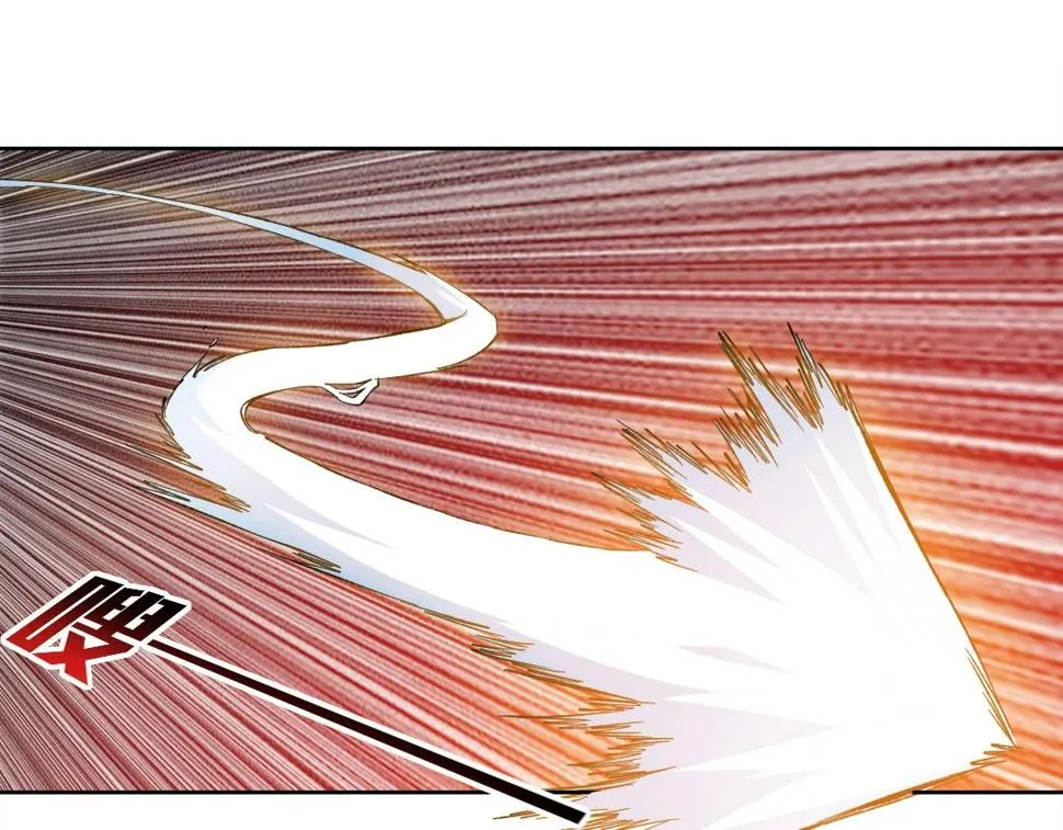 第169话 时间的主人 第29页