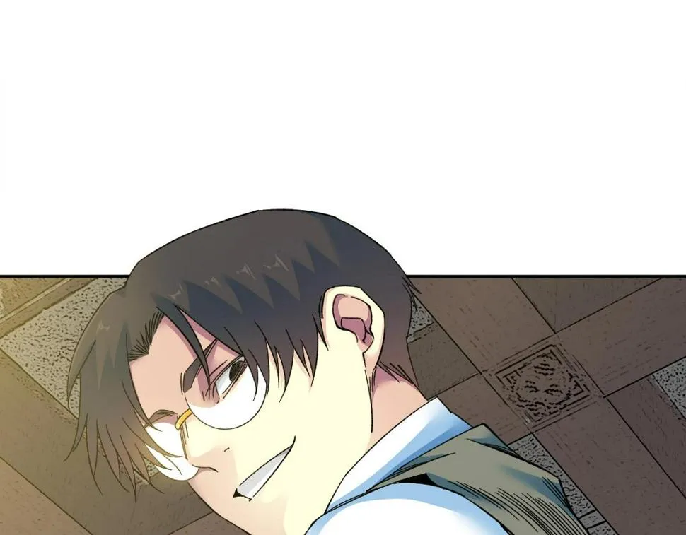 第169话 时间的主人 第49页