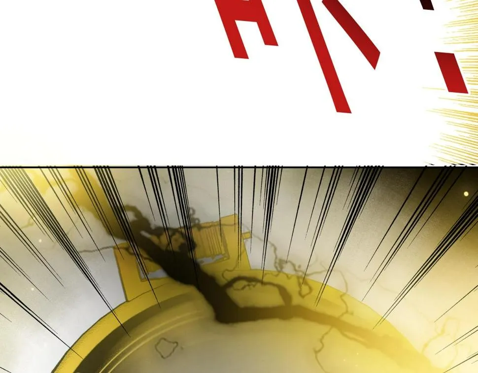 第169话 时间的主人 第59页