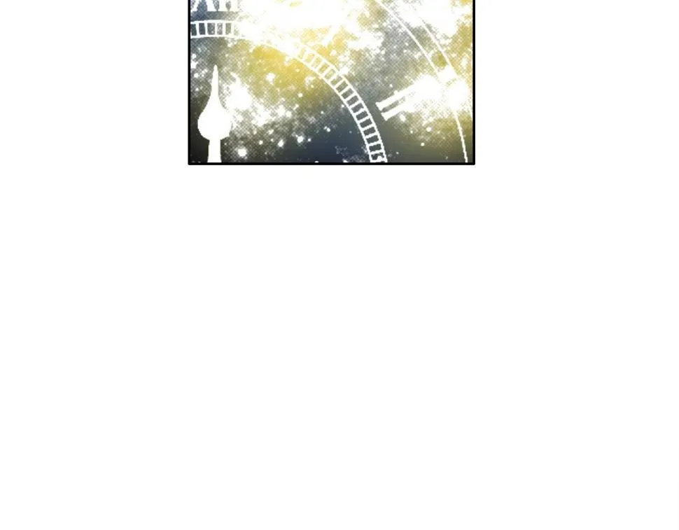 第169话 时间的主人 第65页