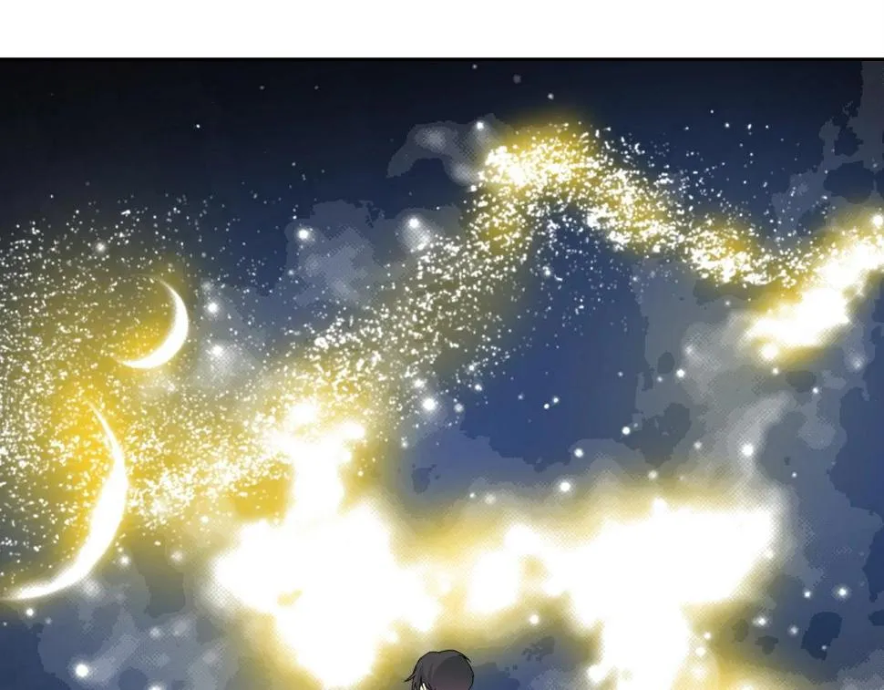 第169话 时间的主人 第69页