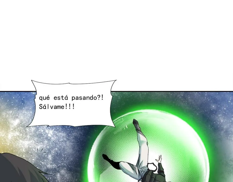第169话 时间的主人 第71页