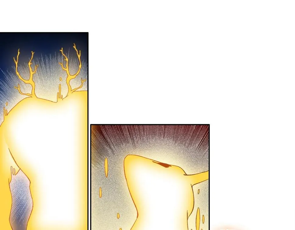 第169话 时间的主人 第77页