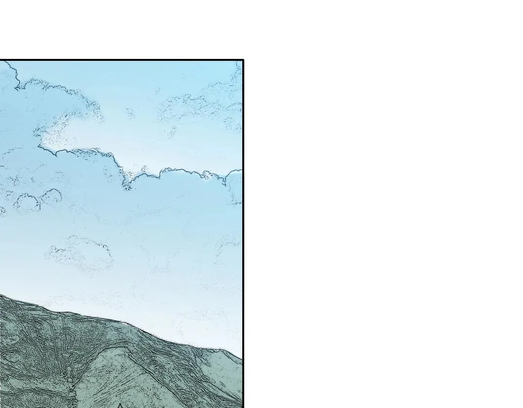 第171话 最后一站 第37页