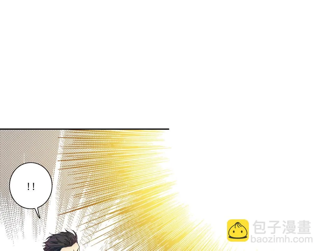 第170话 时间之主的博弈 第15页