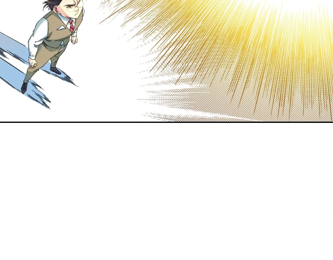 第170话 时间之主的博弈 第16页