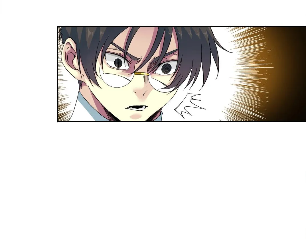 第170话 时间之主的博弈 第28页