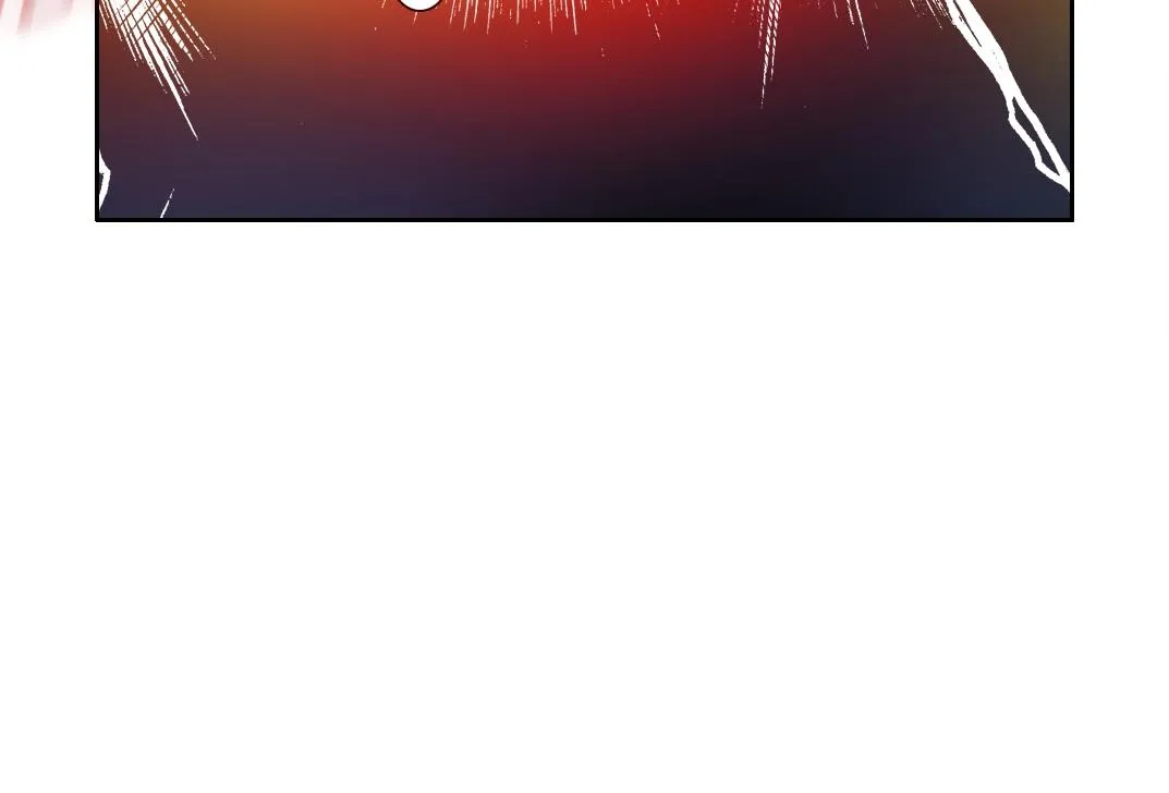 第170话 时间之主的博弈 第60页