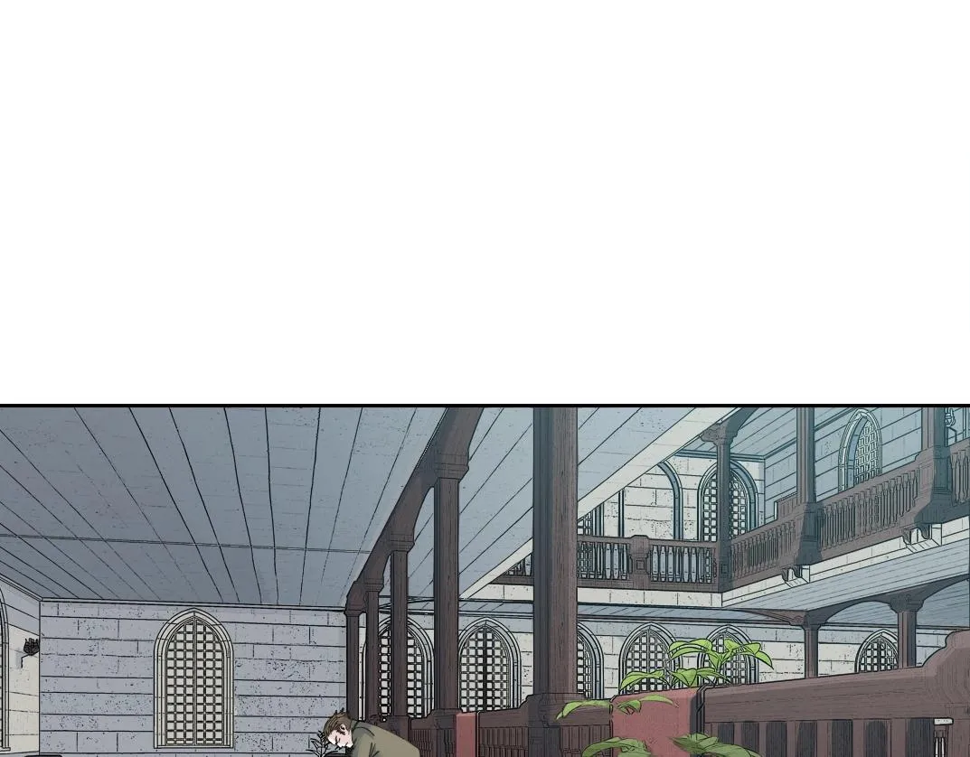 第172话 神的指引 第18页