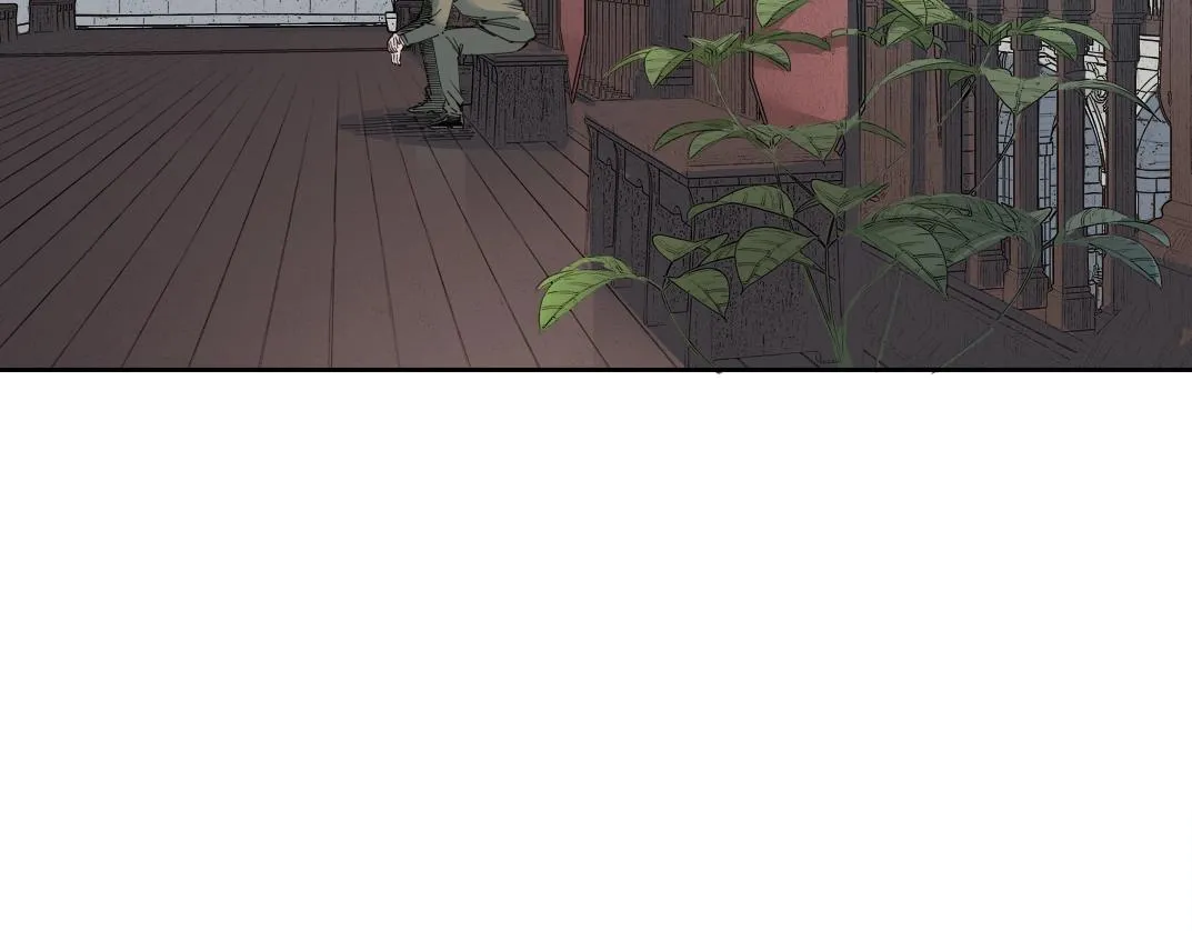 第172话 神的指引 第19页