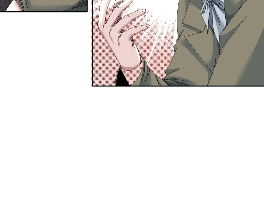 第172话 神的指引 第21页