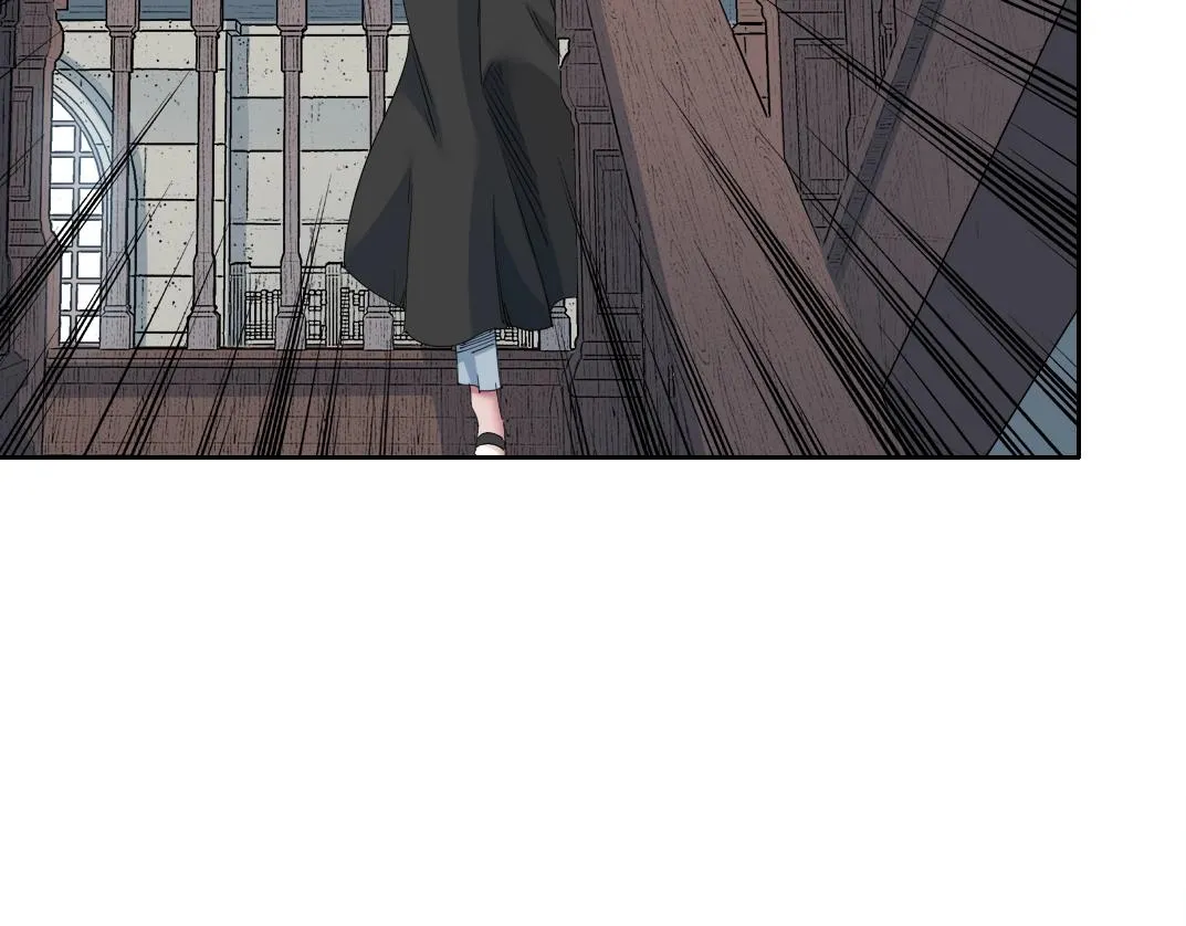 第172话 神的指引 第24页