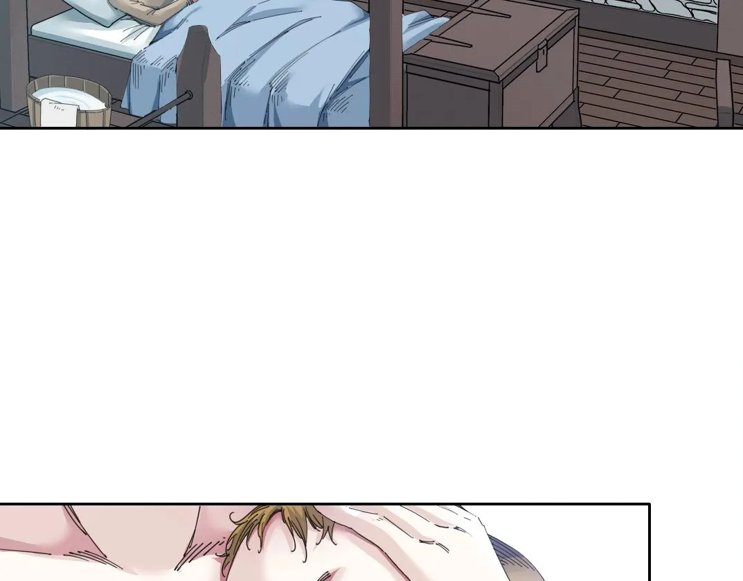第172话 神的指引 第34页