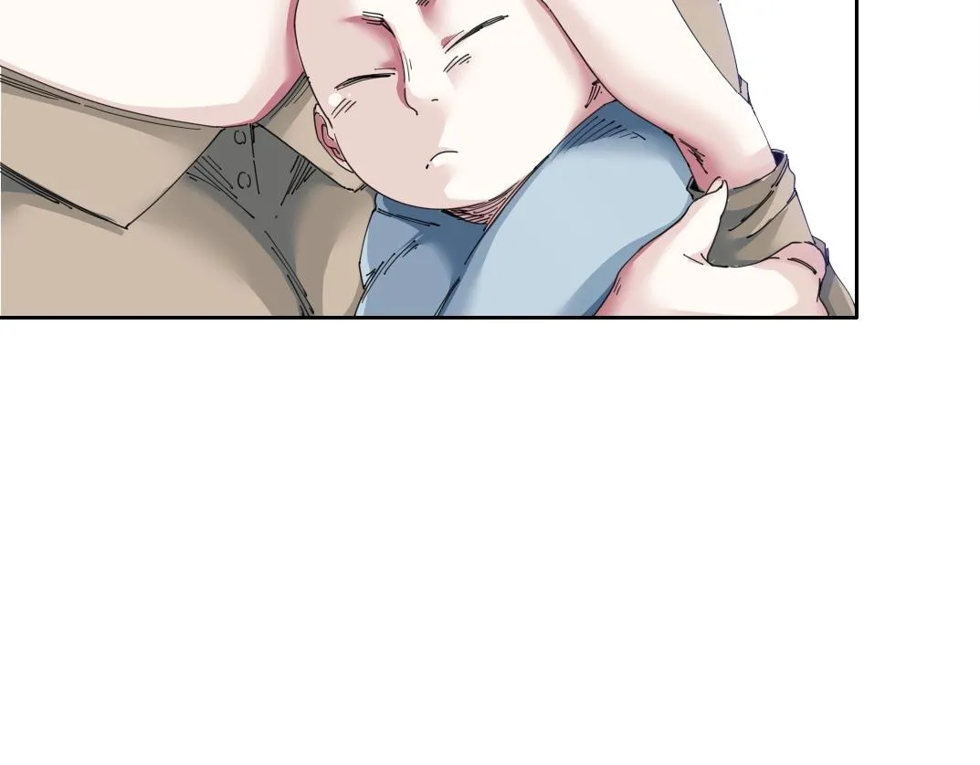 第172话 神的指引 第35页