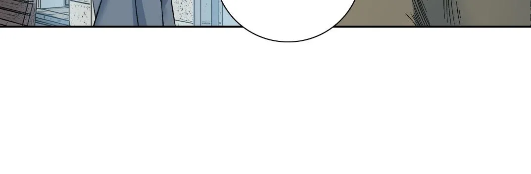 第172话 神的指引 第53页