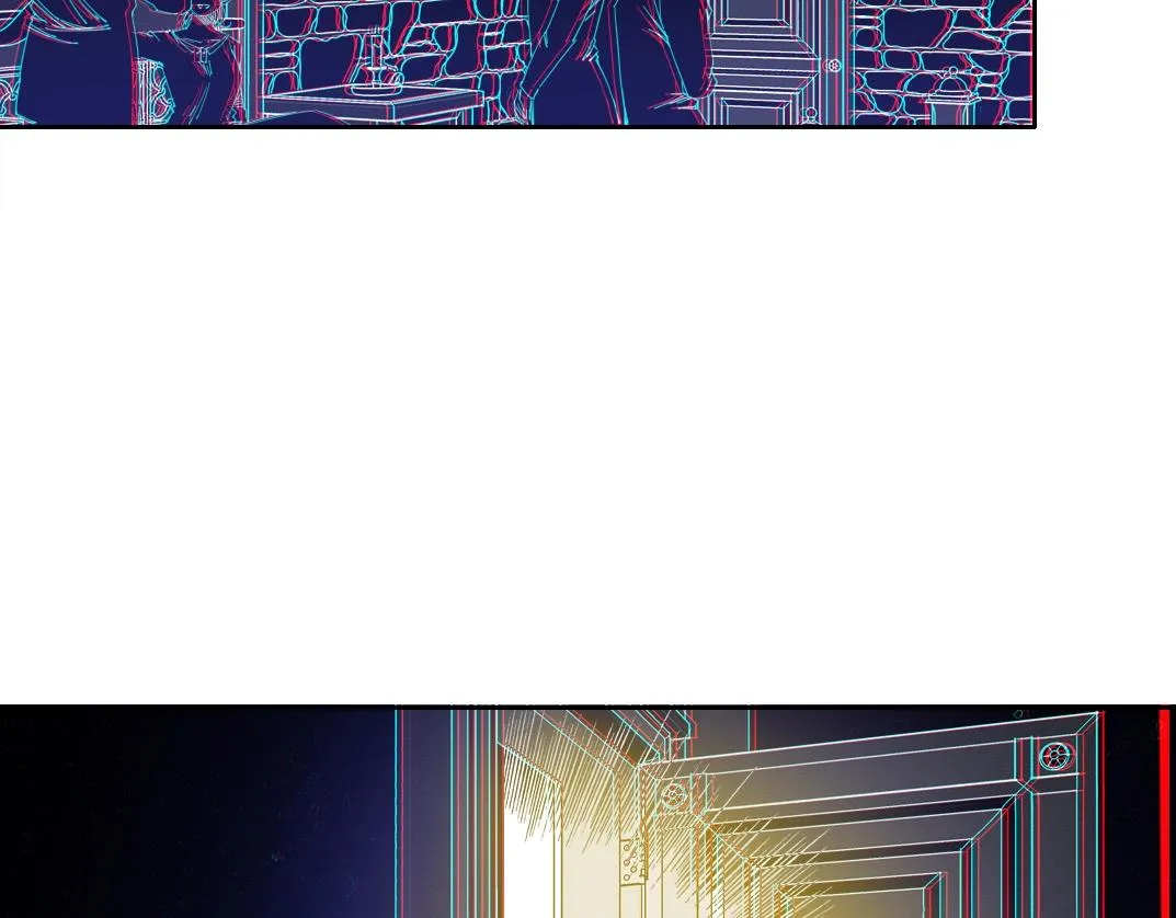 第172话 神的指引 第59页
