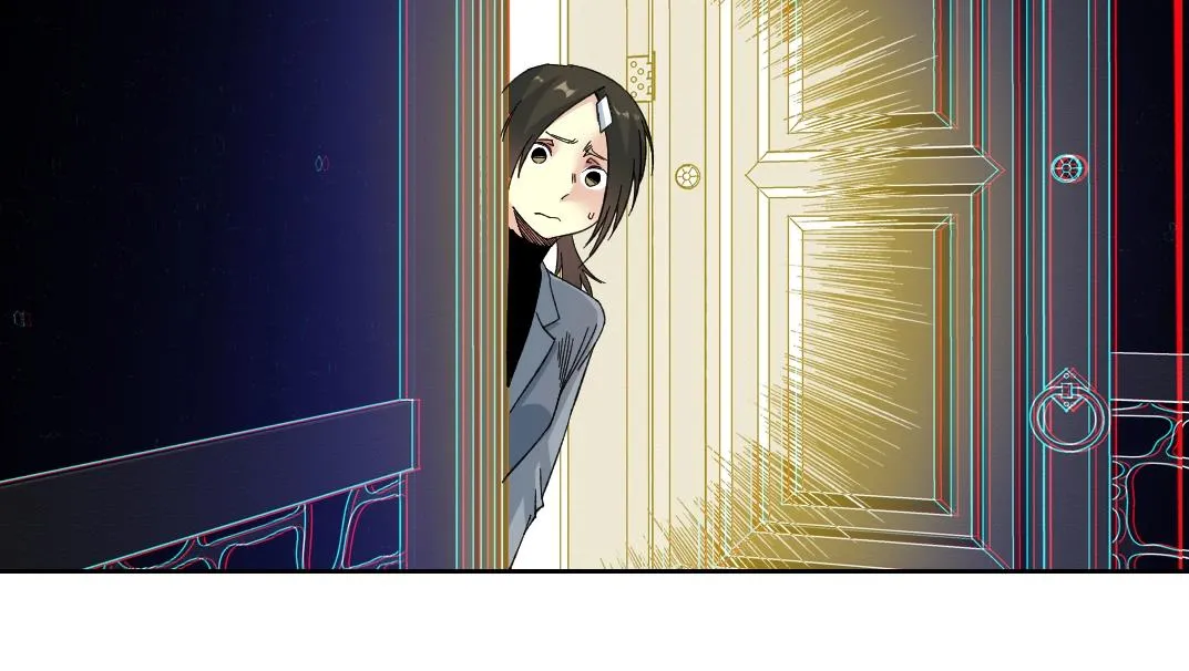 第172话 神的指引 第60页