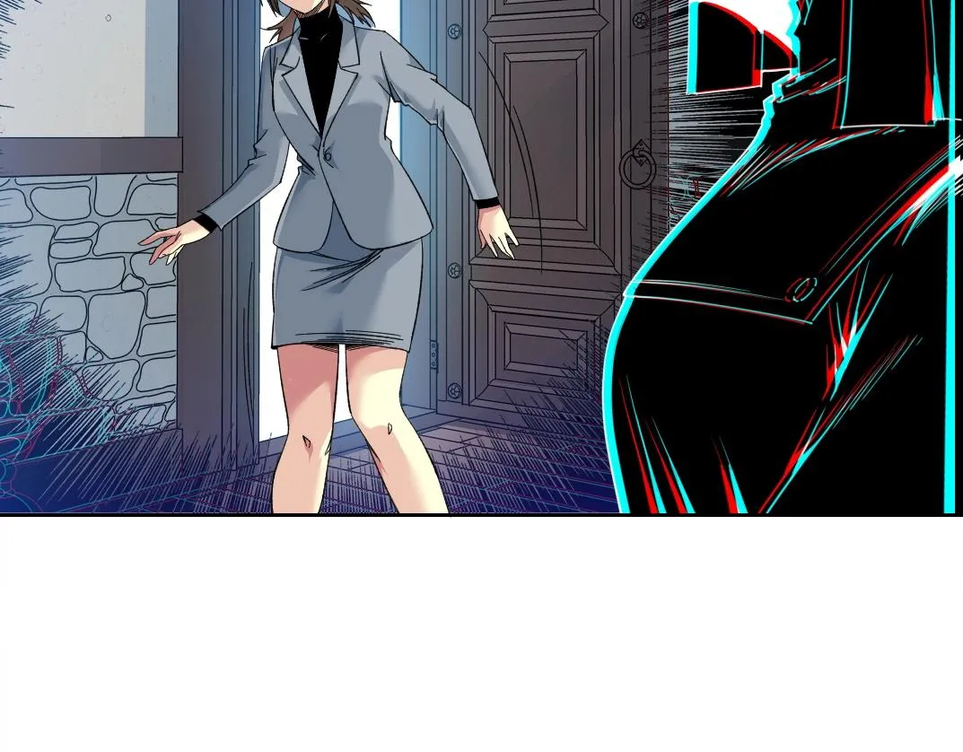 第172话 神的指引 第63页