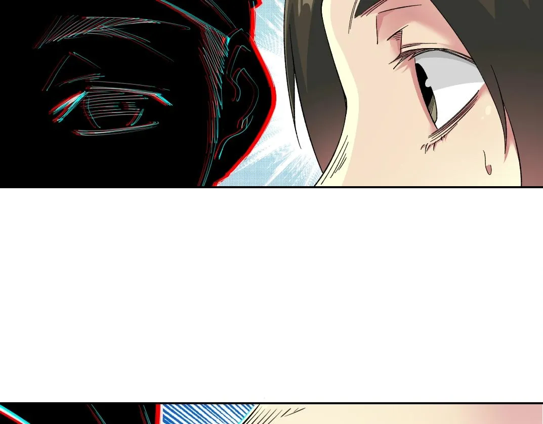 第172话 神的指引 第66页