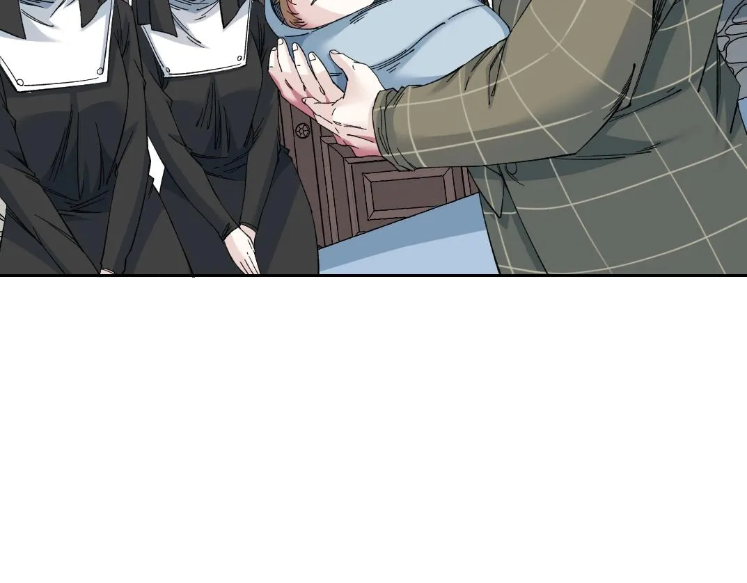 第172话 神的指引 第72页