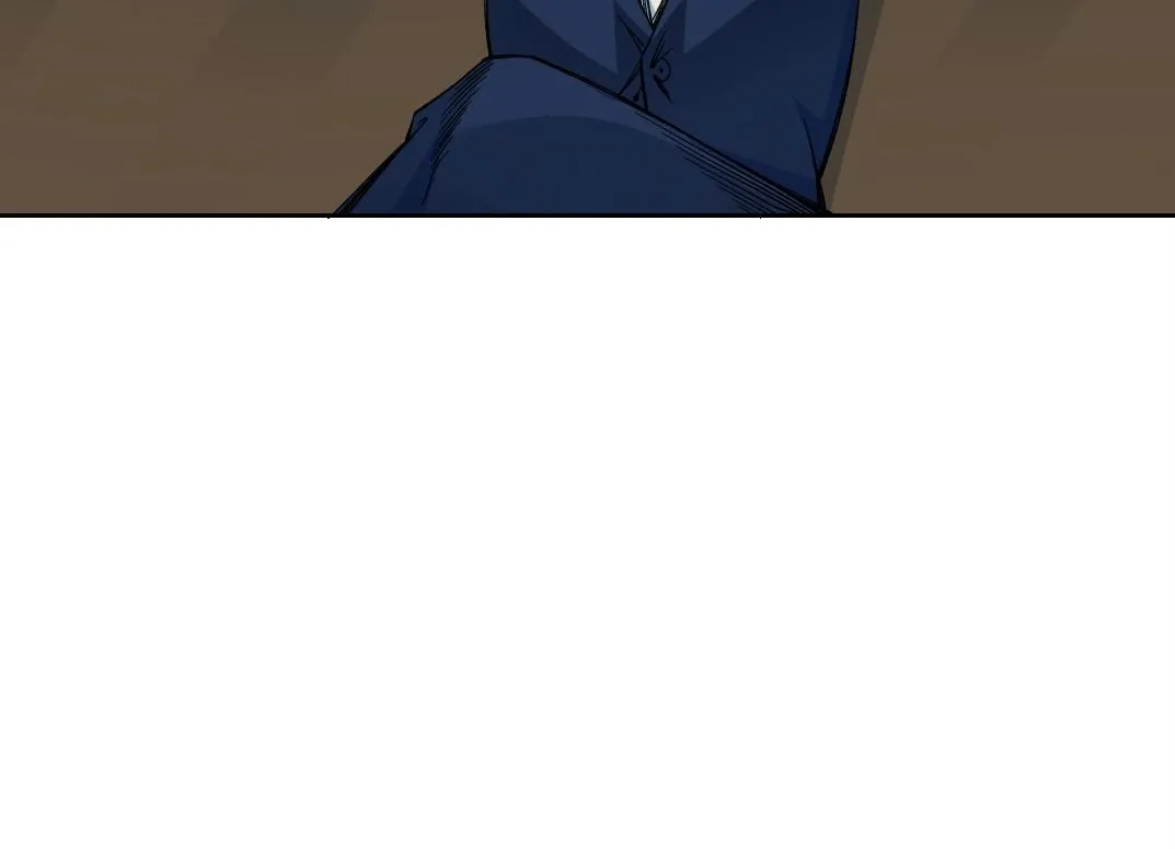 第175话 陆离我现在火气很大 第11页
