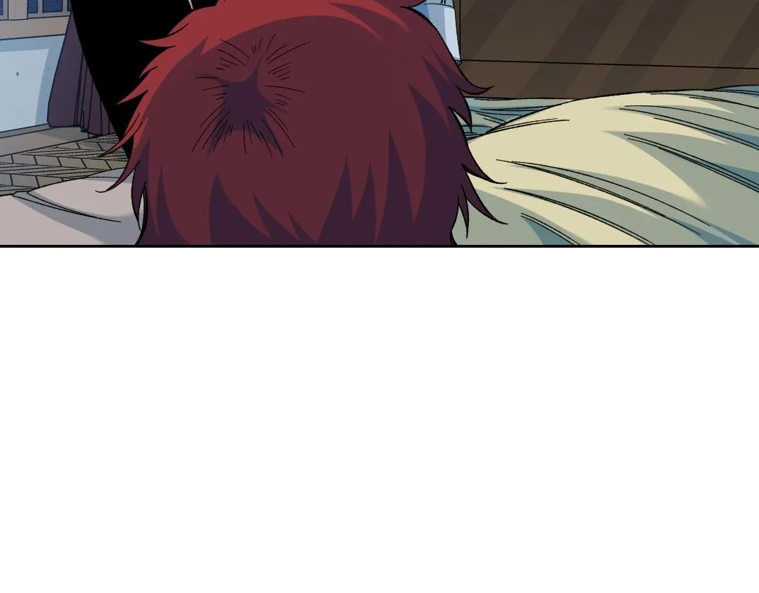 第175话 陆离我现在火气很大 第26页