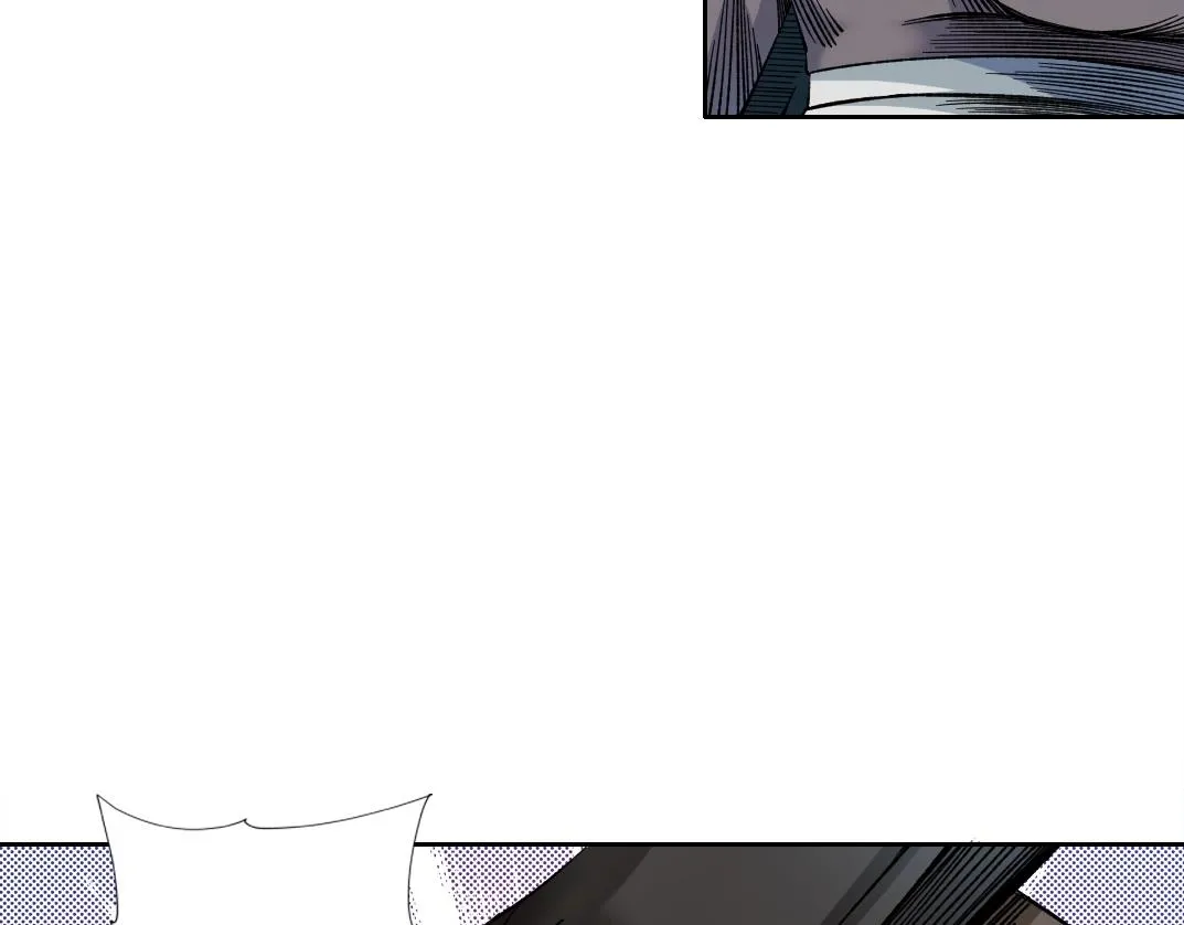 第175话 陆离我现在火气很大 第71页