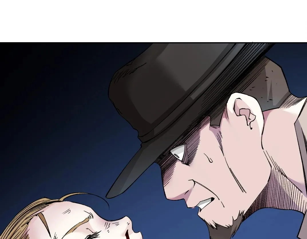 第175话 陆离我现在火气很大 第74页