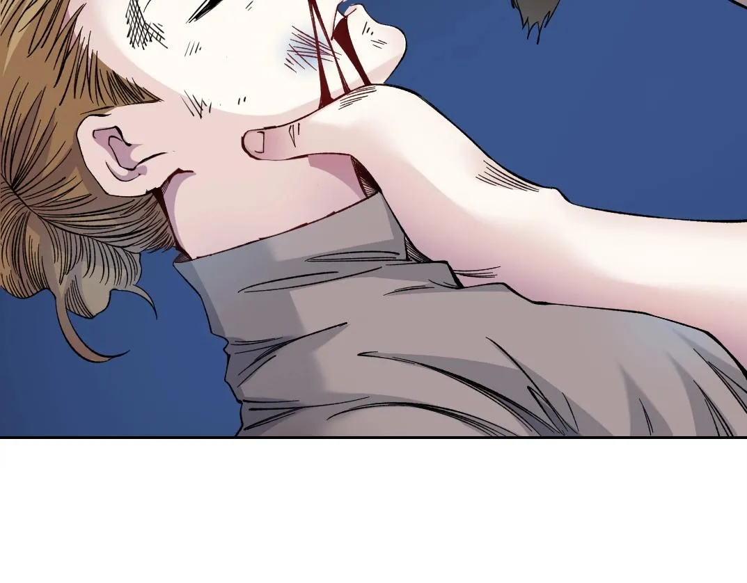第175话 陆离我现在火气很大 第75页