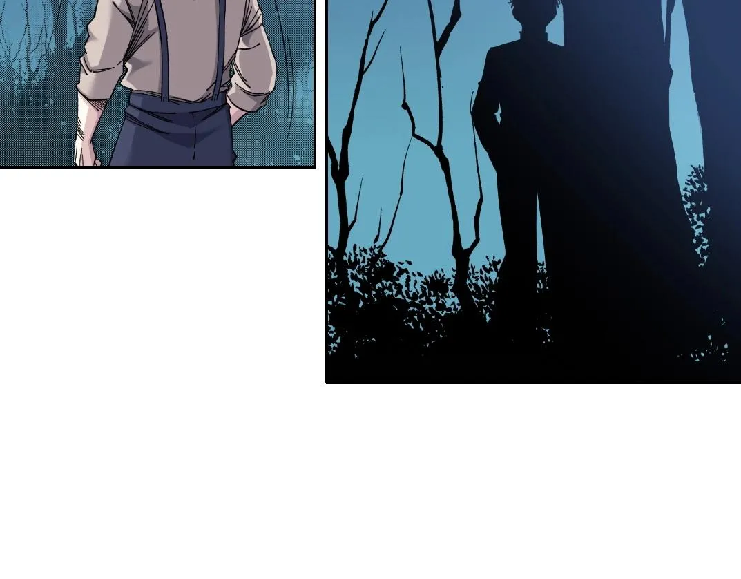 第175话 陆离我现在火气很大 第81页