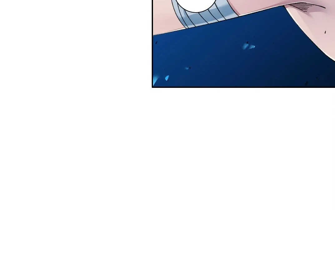 第174话 神还是人 第17页