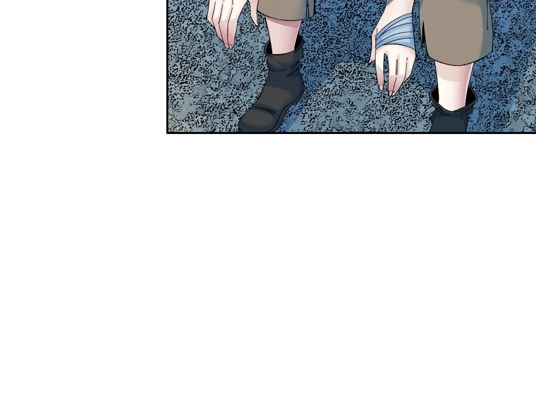 第174话 神还是人 第30页