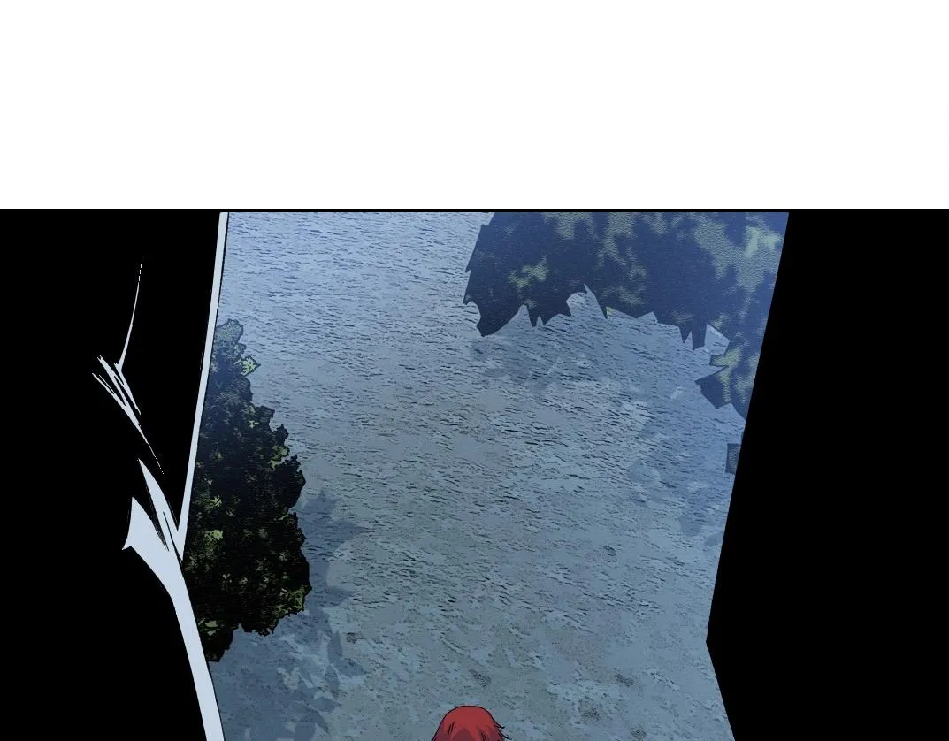 第174话 神还是人 第31页