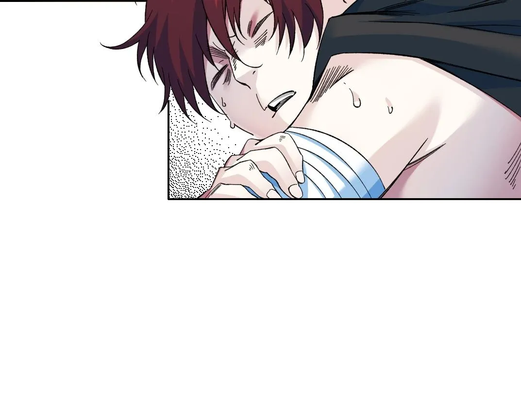 第174话 神还是人 第42页