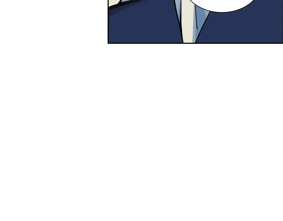 第174话 神还是人 第72页