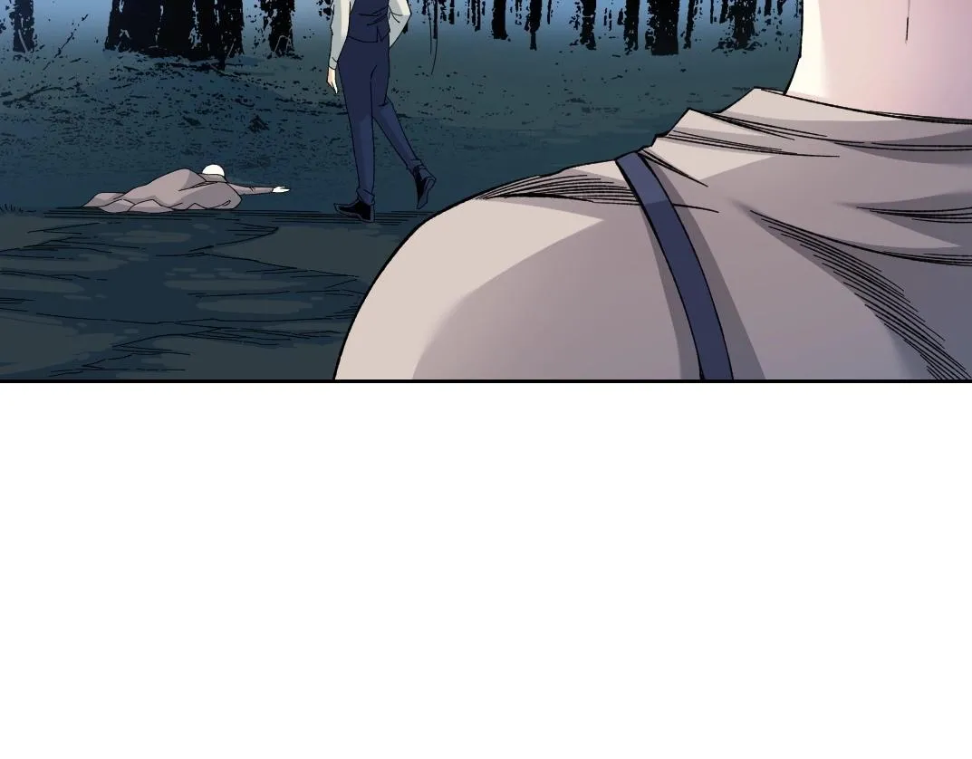第177话 恶魔 第14页