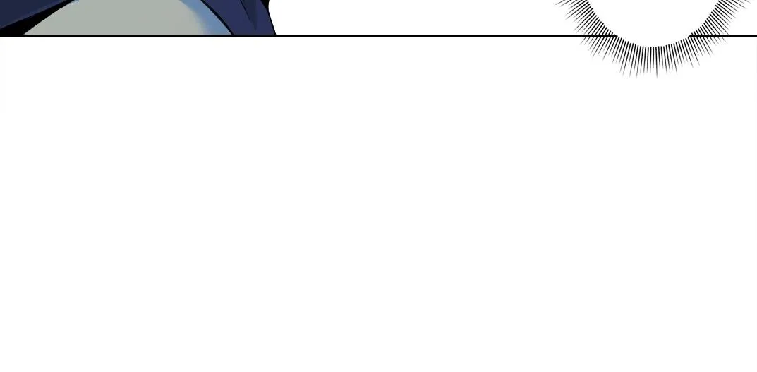 第177话 恶魔 第18页