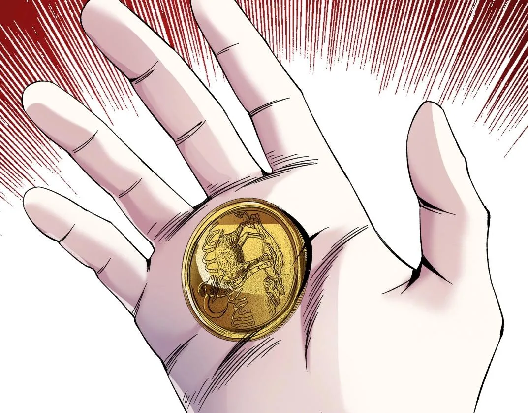 第177话 恶魔 第22页