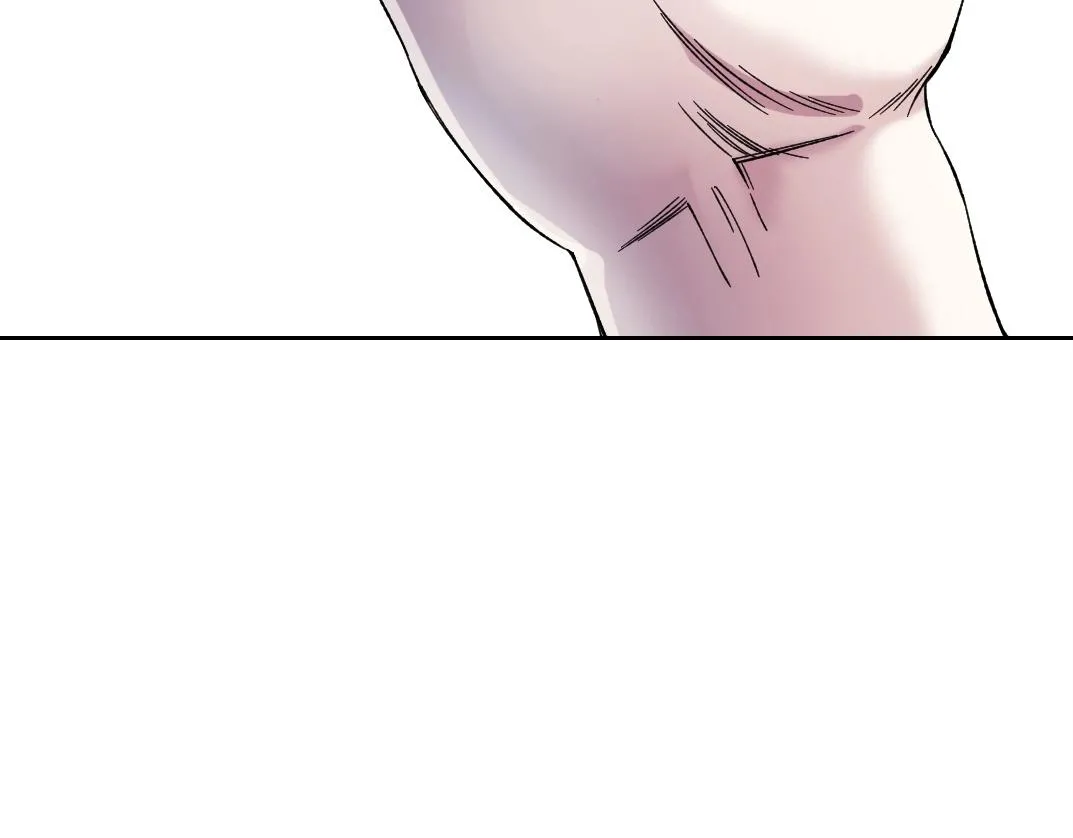 第177话 恶魔 第23页