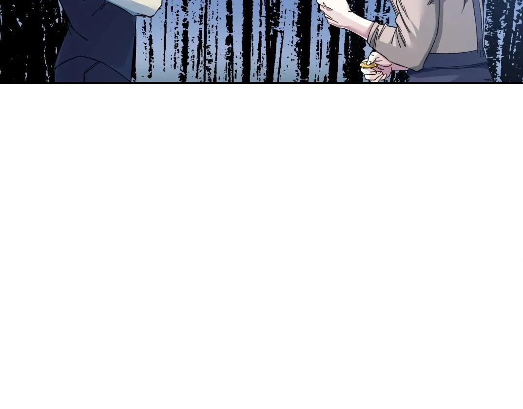 第177话 恶魔 第29页