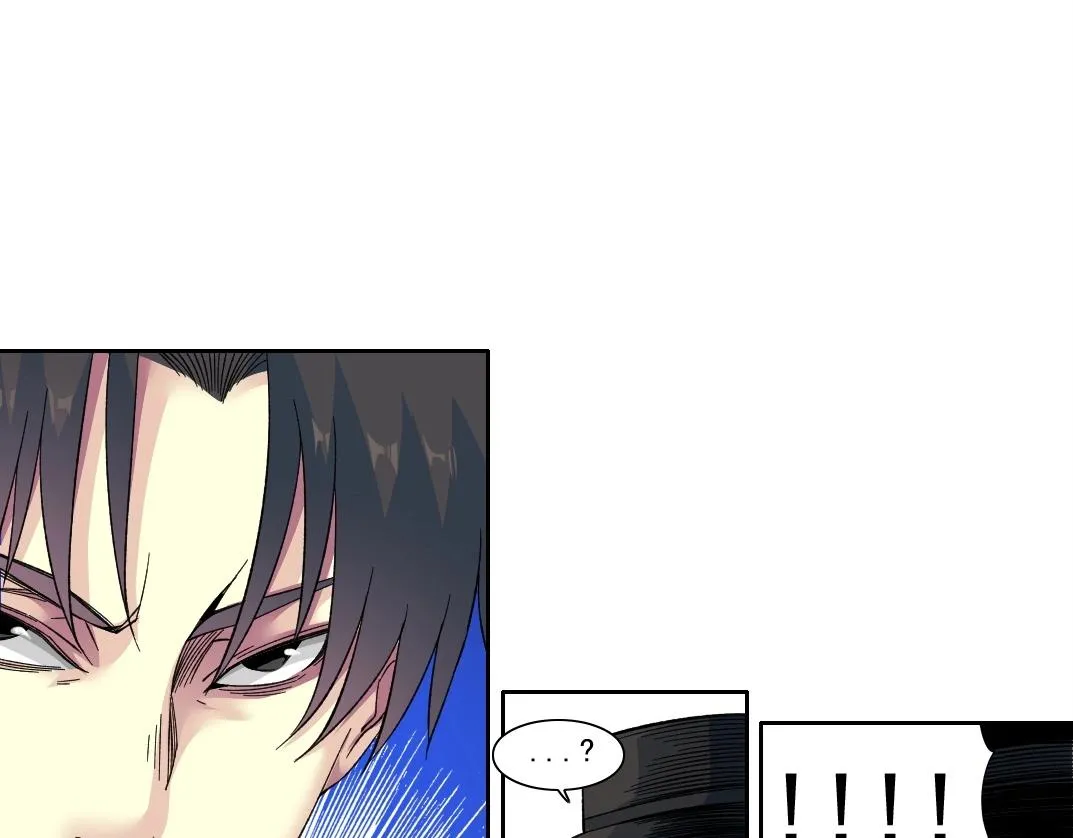 第177话 恶魔 第35页