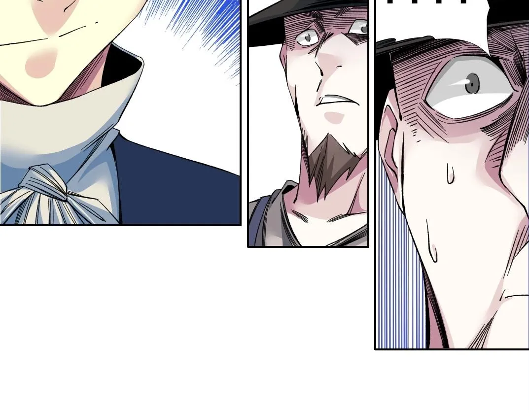 第177话 恶魔 第36页