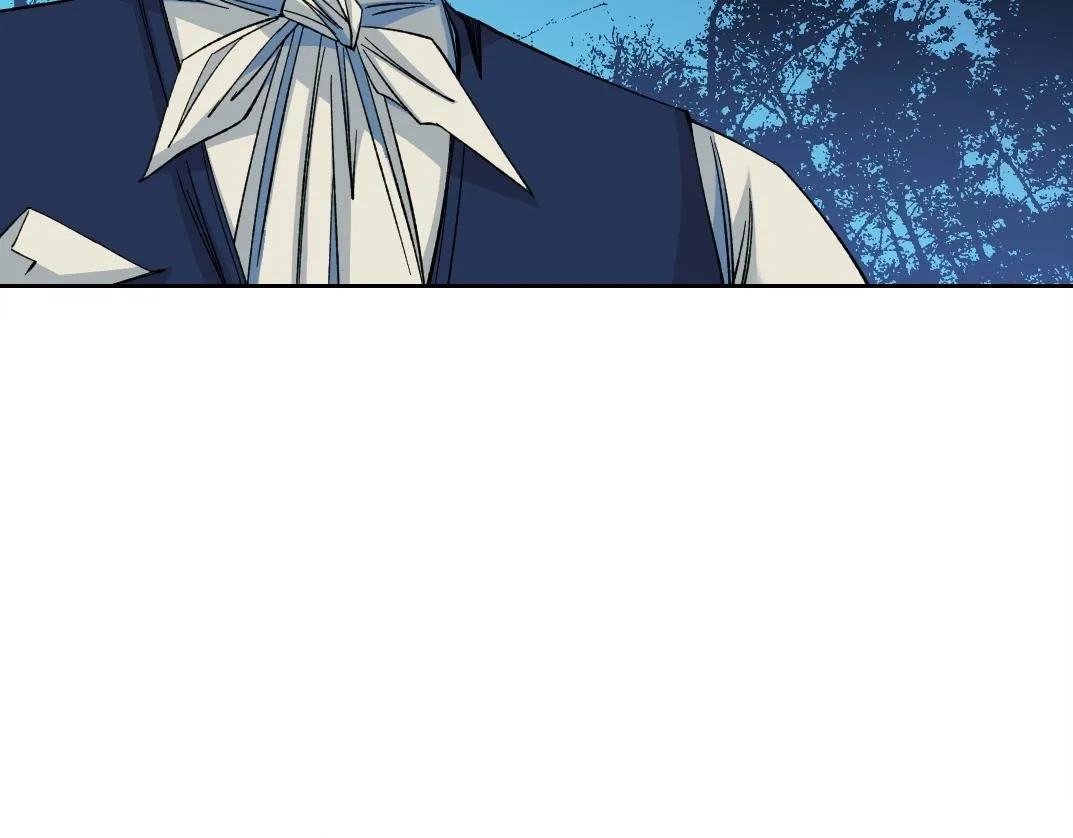 第177话 恶魔 第41页