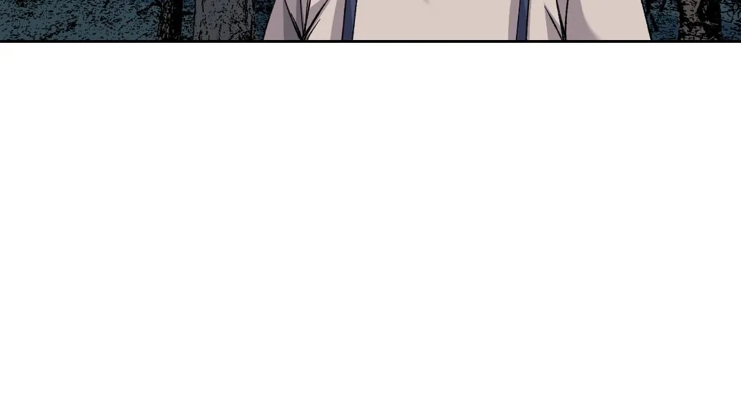 第177话 恶魔 第46页
