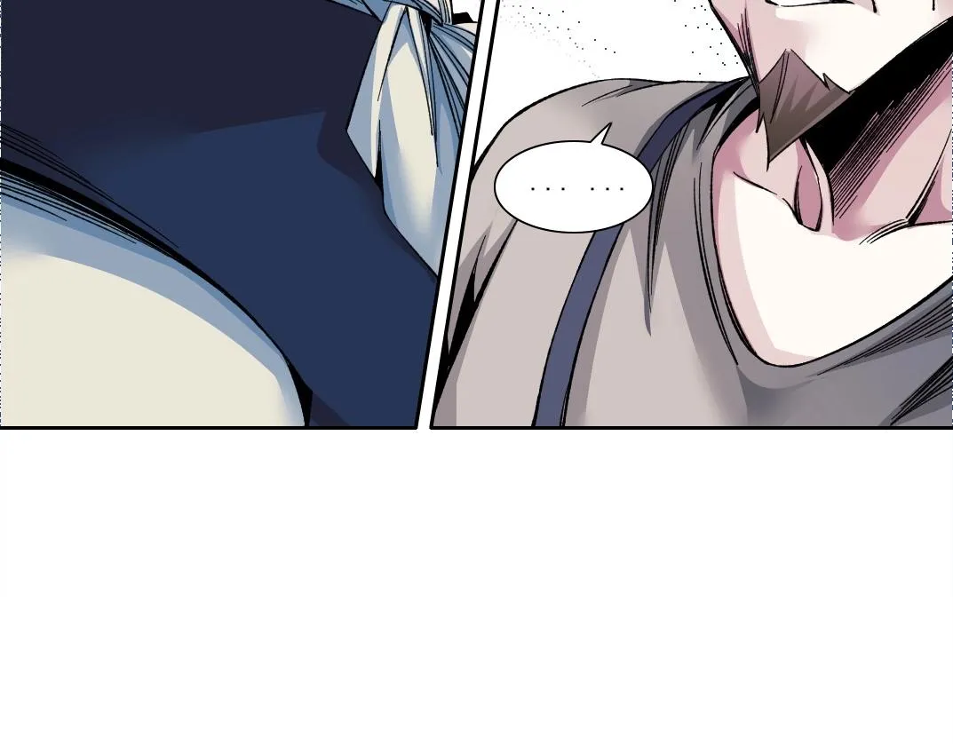 第177话 恶魔 第49页