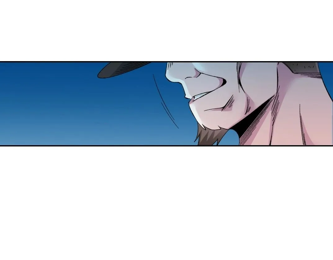 第177话 恶魔 第50页