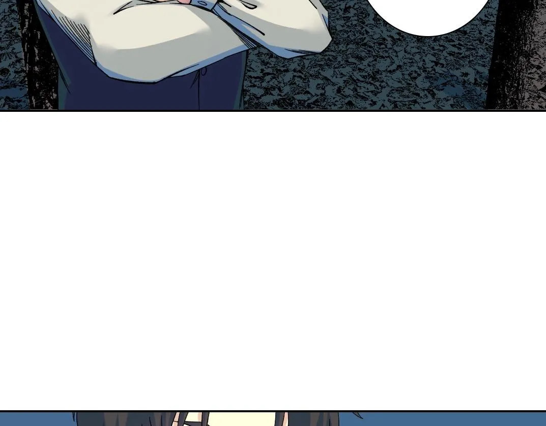 第177话 恶魔 第55页