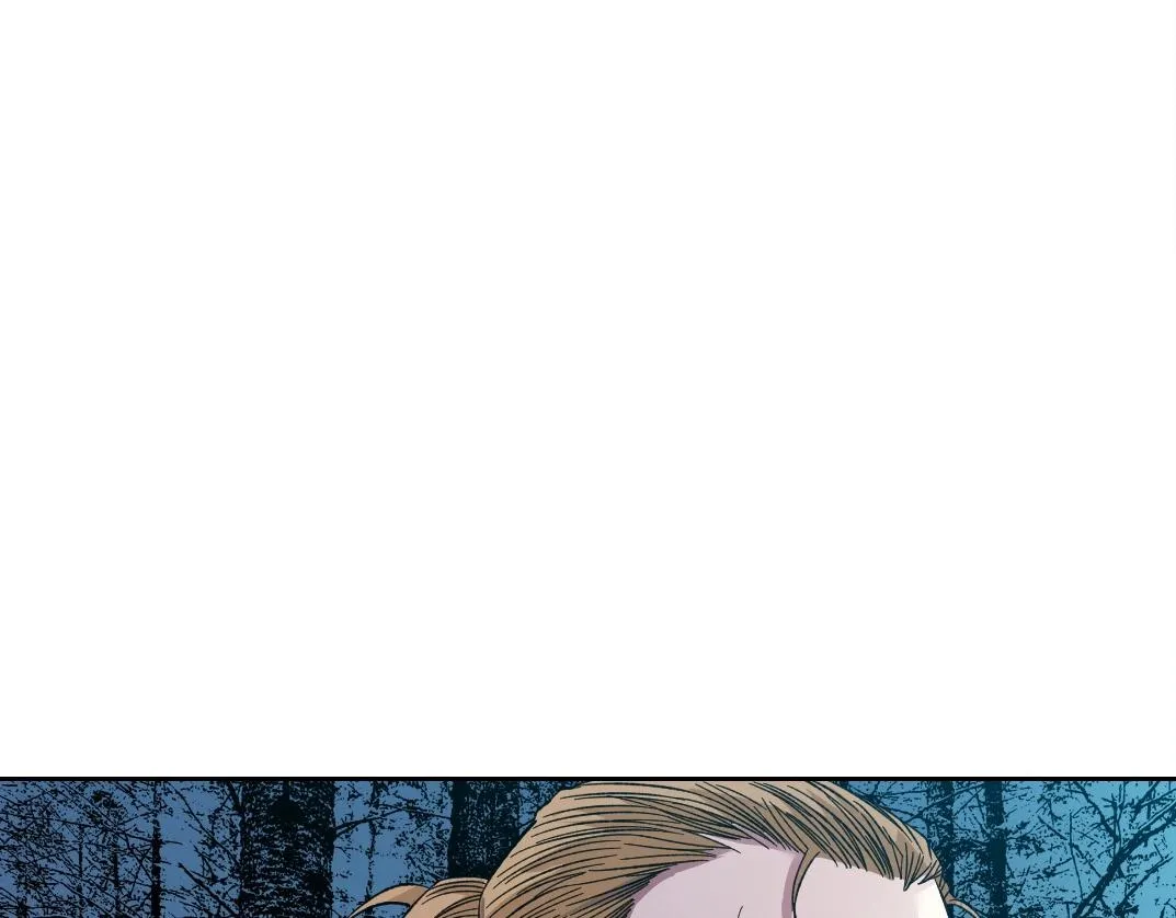 第176话 梦魇 第7页