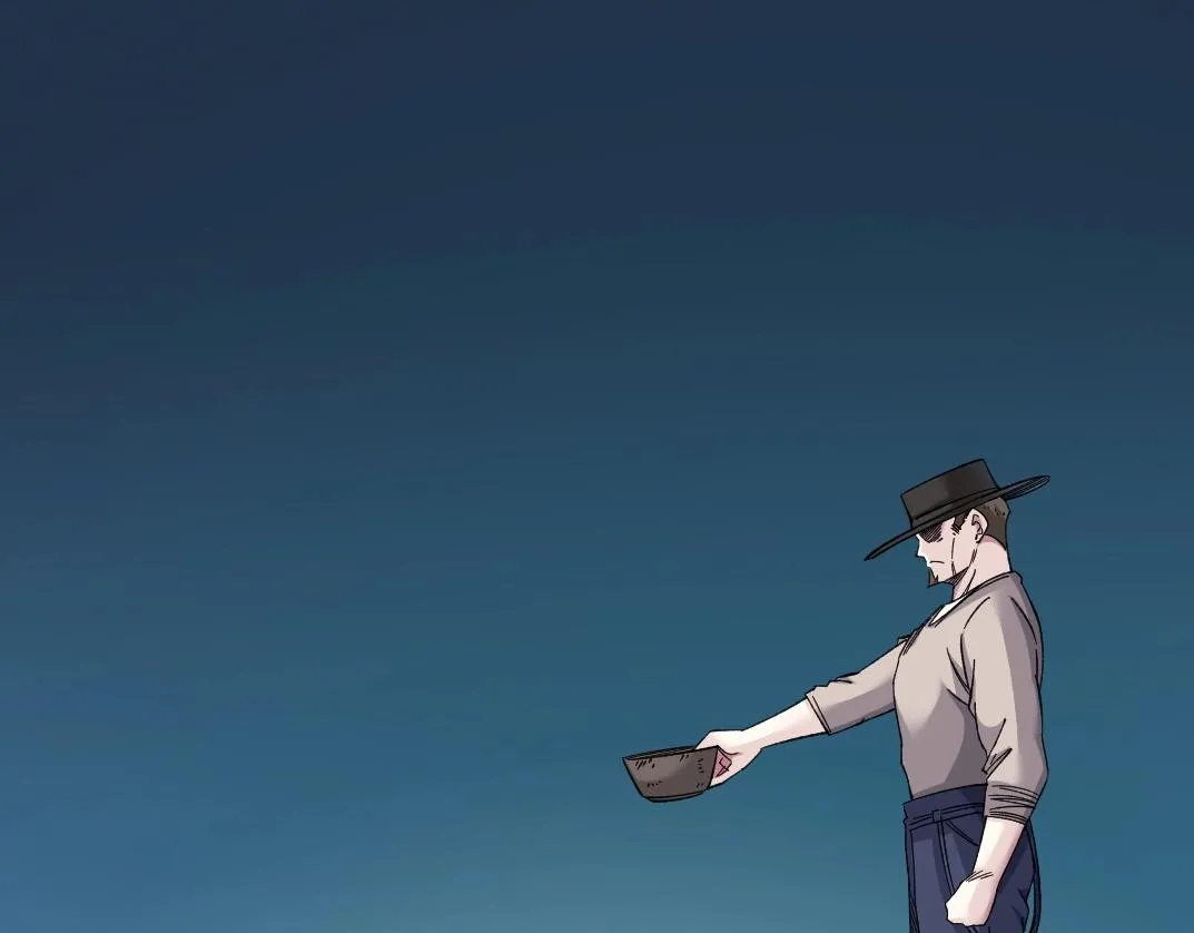 第176话 梦魇 第45页